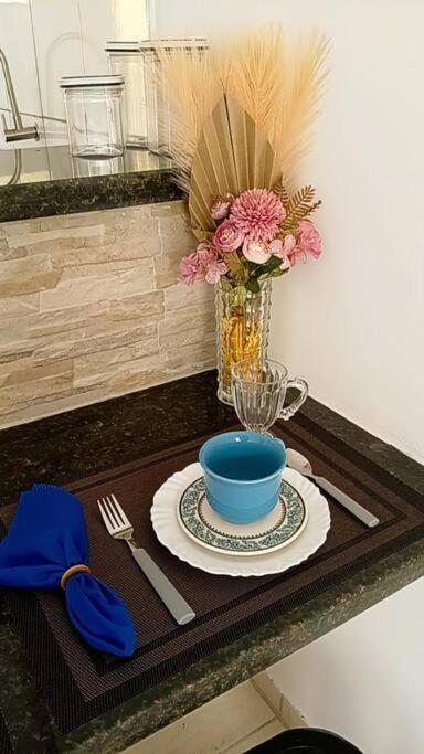 Apartment Loft Outono Centro Historico Paraty