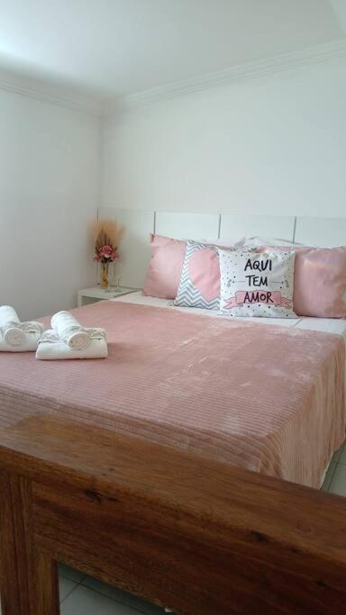 Loft Outono Centro Historico
