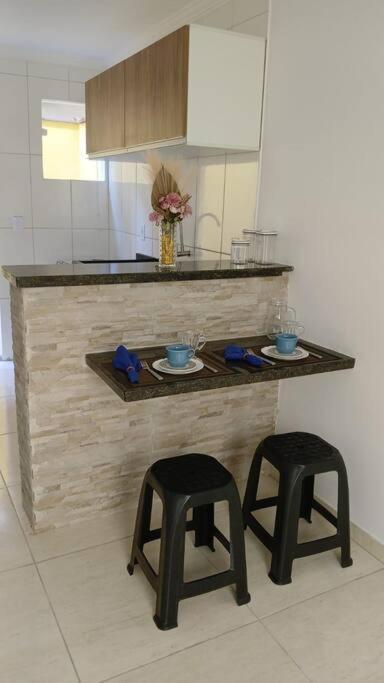 Apartment Loft Outono Centro Historico Paraty