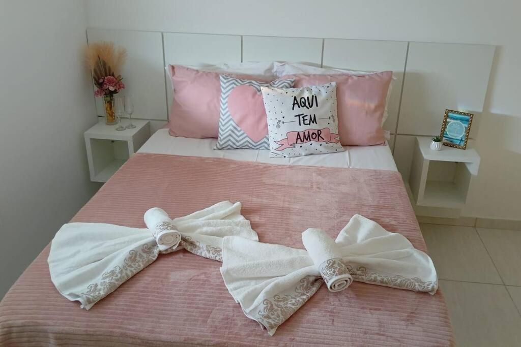 Loft Outono Centro Historico * Paraty