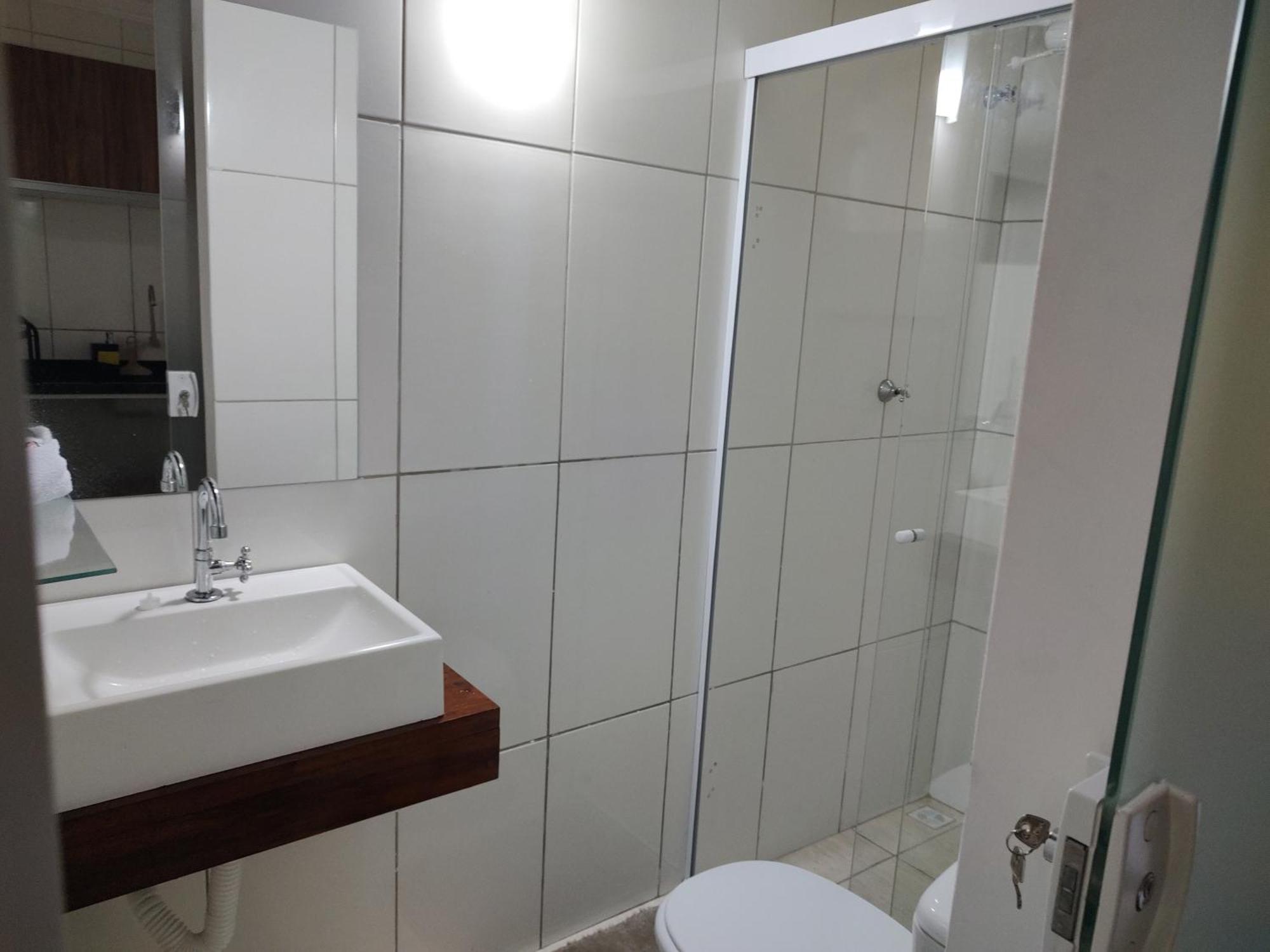 Loft Outono Centro Historico Apartment Paraty