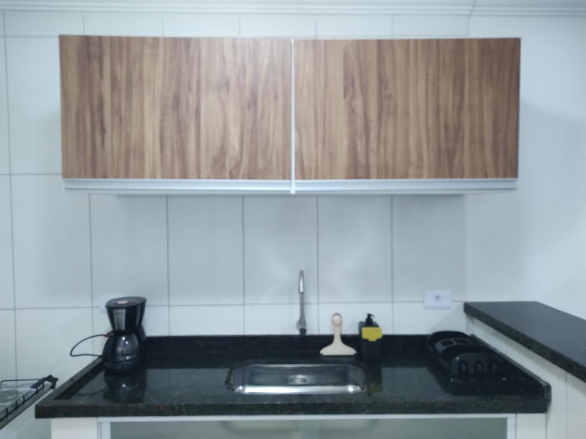 Apartment Loft Outono Centro Historico Paraty