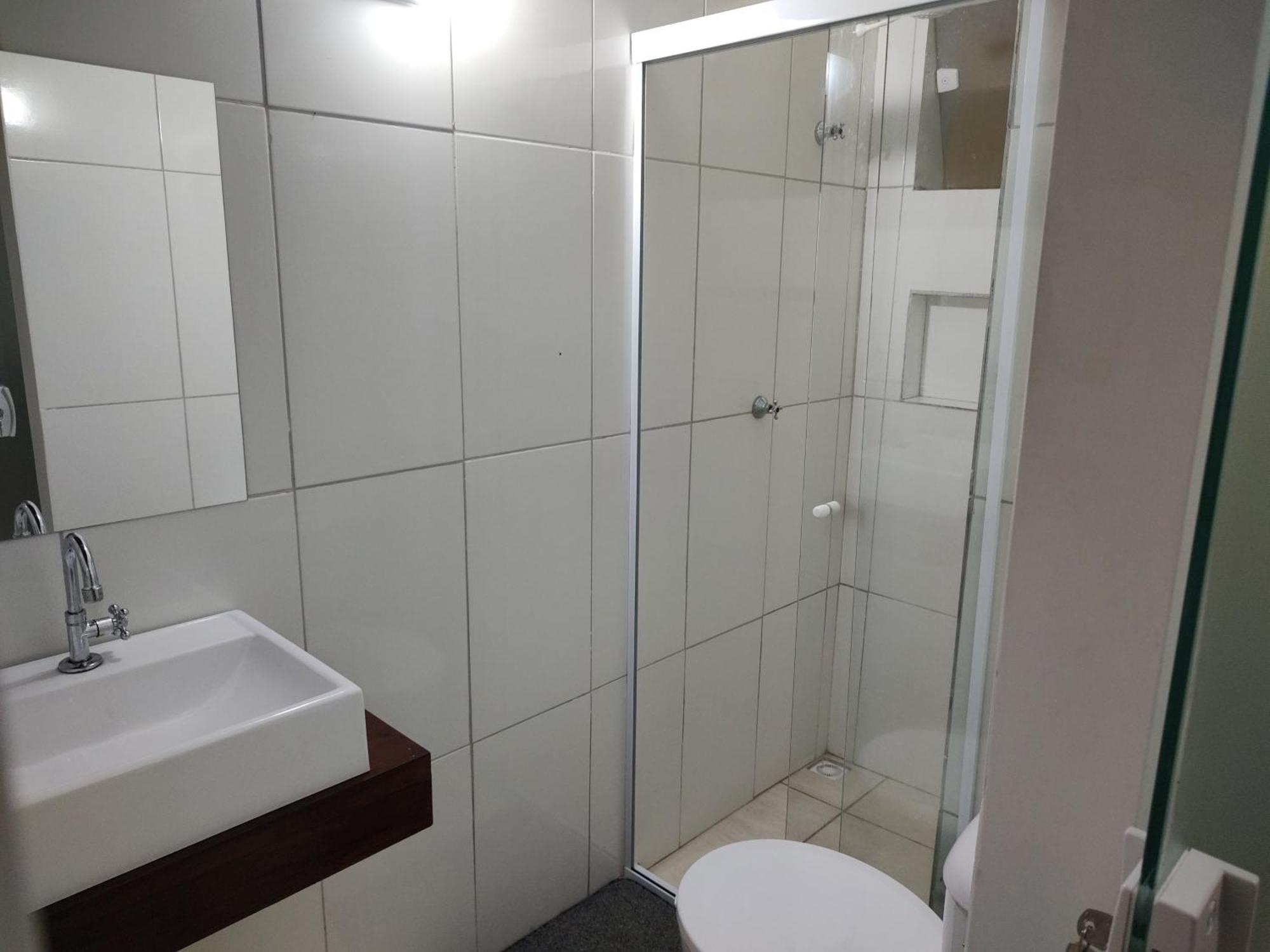 Loft Outono Centro Historico * Paraty