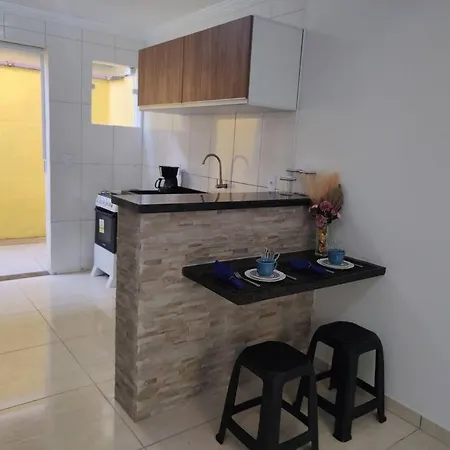 Loft Outono Centro Historico Apartment Paraty Exterior photo