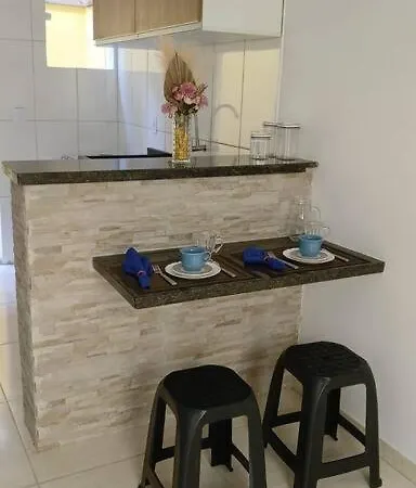 Loft Outono Centro Historico Apartment Paraty Exterior photo