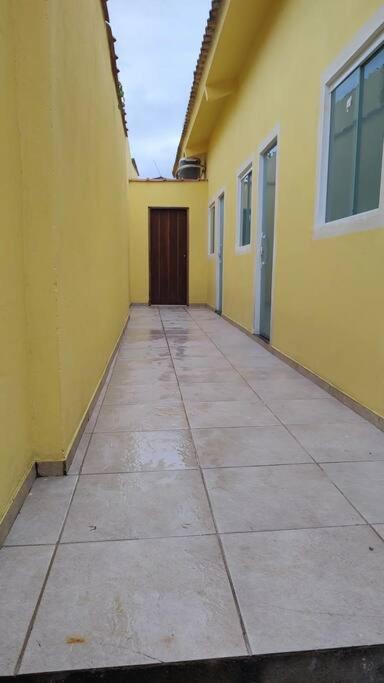 Apartment Loft Outono Centro Historico *