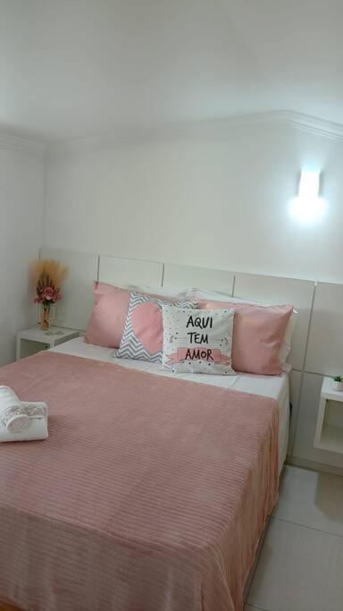 Loft Outono Centro Historico Paraty